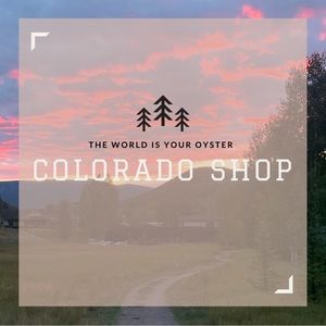 Meet your Posher, Lindsay